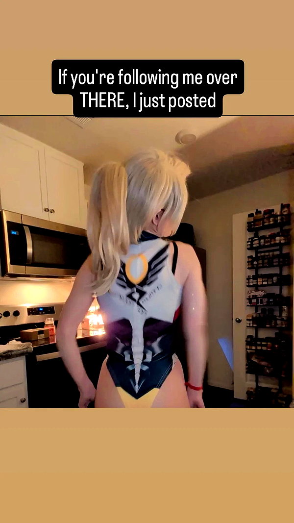 hon3yink archive video preview