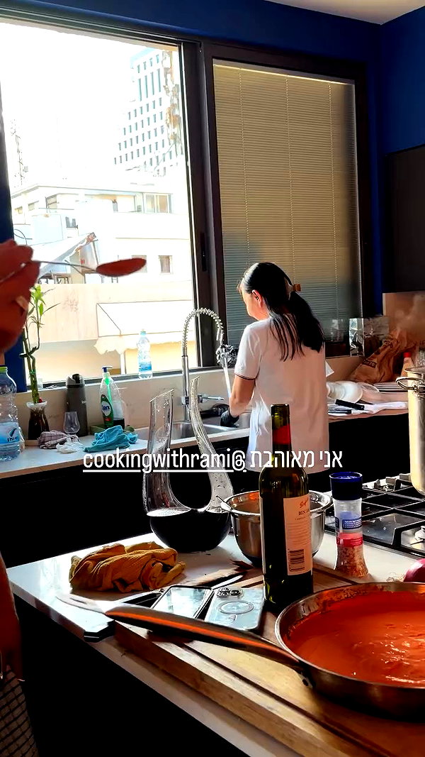 refaella_twina archive video preview