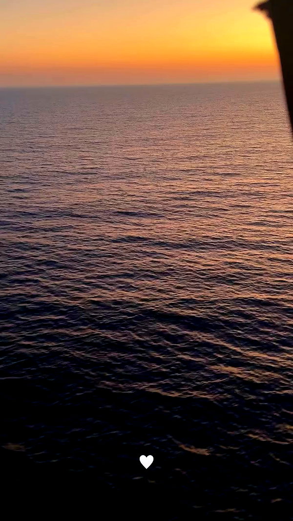 sabrvna archive video preview