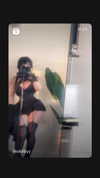 imskirby Altpins Profile Picture