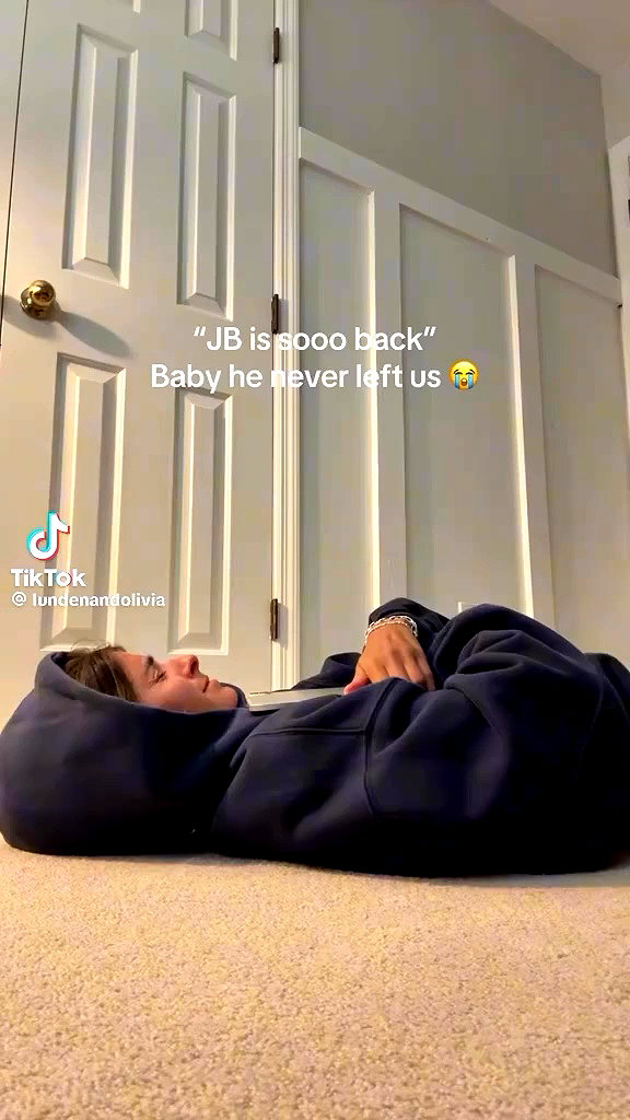 lilbieber archive video preview