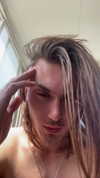 vadim_evs Altpins Profile Picture