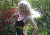 girlcalledluca Altpins Profile Picture