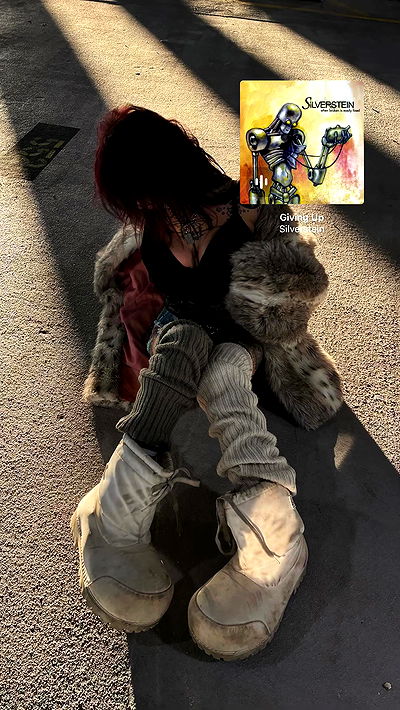 zommmbri zommmbri archive video