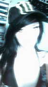 noyaislilith333 Altpins Profile Picture