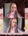 jadelaverne Altpins Profile Picture