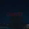 cannonstheband Altpins Profile Picture