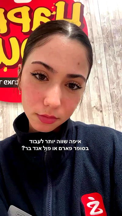 tuliprivet tuliprivet archive video