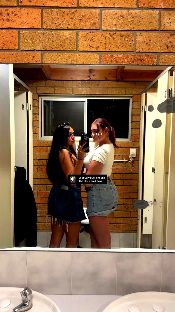 _kayleewray_ archive video preview