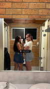 _kayleewray_ Altpins Profile Picture