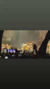 yasminhilde_ Altpins Profile Picture