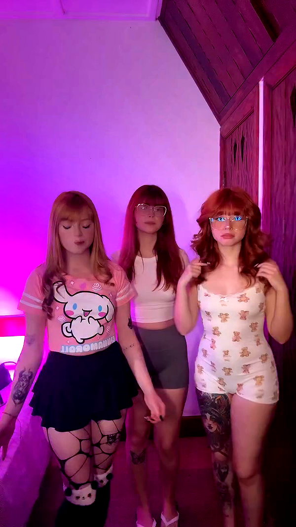 lilly.chann_ archive video preview