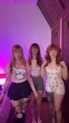 lilly.chann_ Altpins Profile Picture