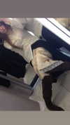 llinolinaa Altpins Profile Picture