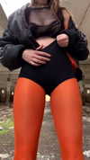 danafetishistova Altpins Profile Picture