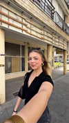 mishel_d_ Altpins Profile Picture