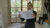 katehudson Altpins Profile Picture