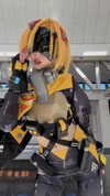 duckie.cos Altpins Profile Picture