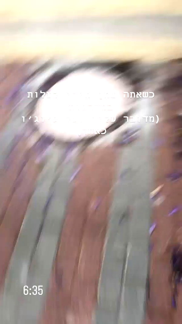 edenleiv archive video preview