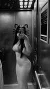 llinathedoll Altpins Profile Picture