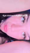 elerievans123 Altpins Profile Picture