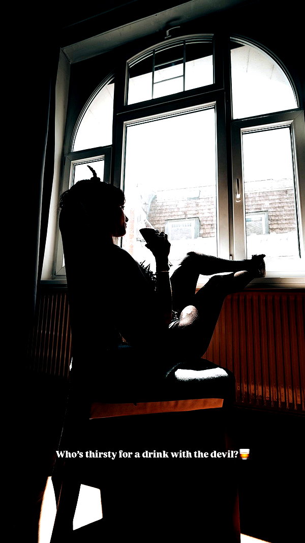 shaharo__._ archive video preview