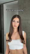leahhalton Altpins Profile Picture