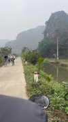 __yaheli_ Altpins Profile Picture