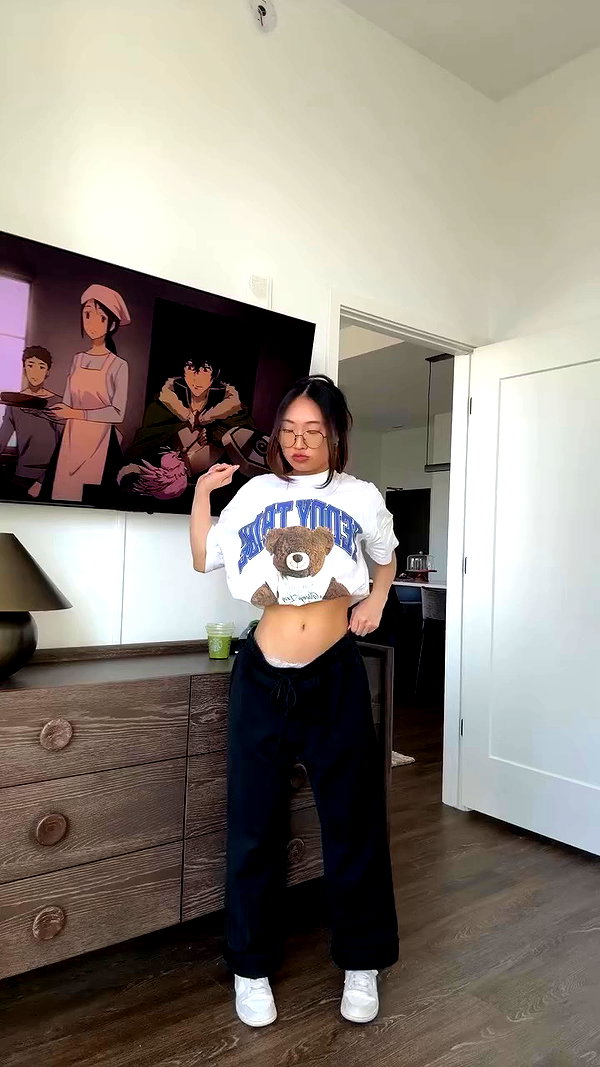 snuggiedumpling archive video preview