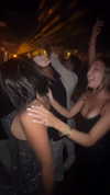 michalcohen___ Altpins Profile Picture