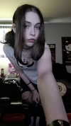 xombunni Altpins Profile Picture