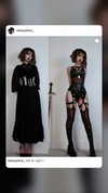 ellaexplicit_ Altpins Profile Picture