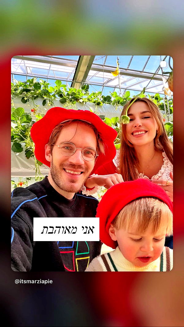 emily_new2 archive video preview