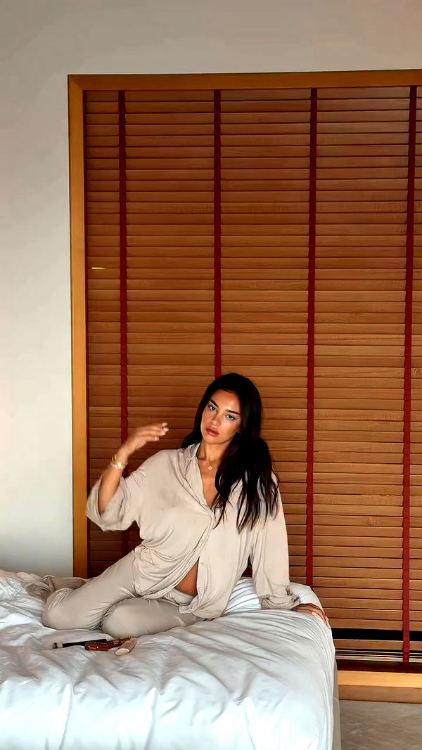 godbless_jess archive video preview