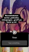 ki.re.ina Altpins Profile Picture