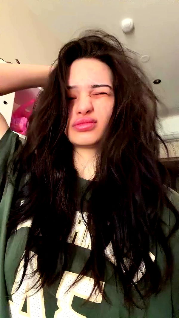 onlykrisssty archive video preview