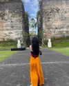 ratusfy_ Altpins Profile Picture
