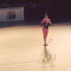 milena_milachich Altpins Profile Picture