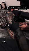 venecatattoo Altpins Profile Picture