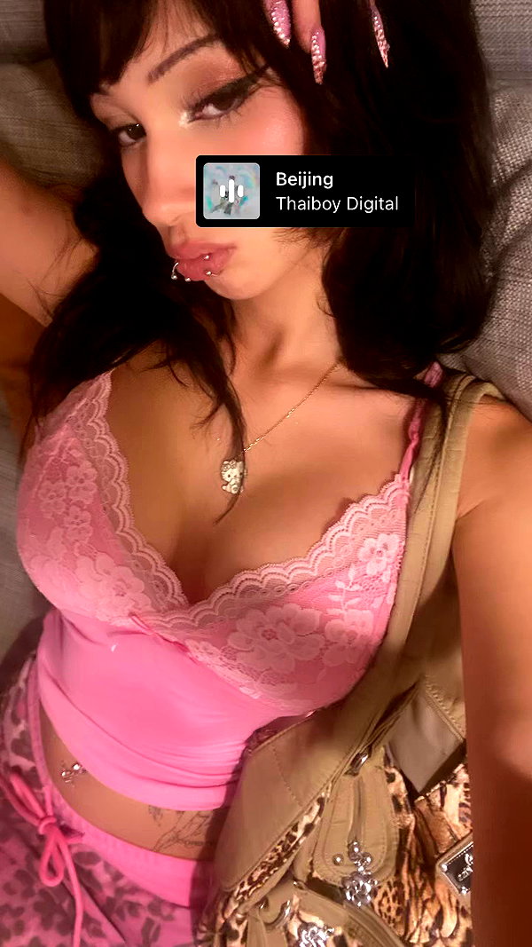 xxk1tty4nnaxx archive video preview