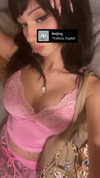 xxk1tty4nnaxx Altpins Profile Picture