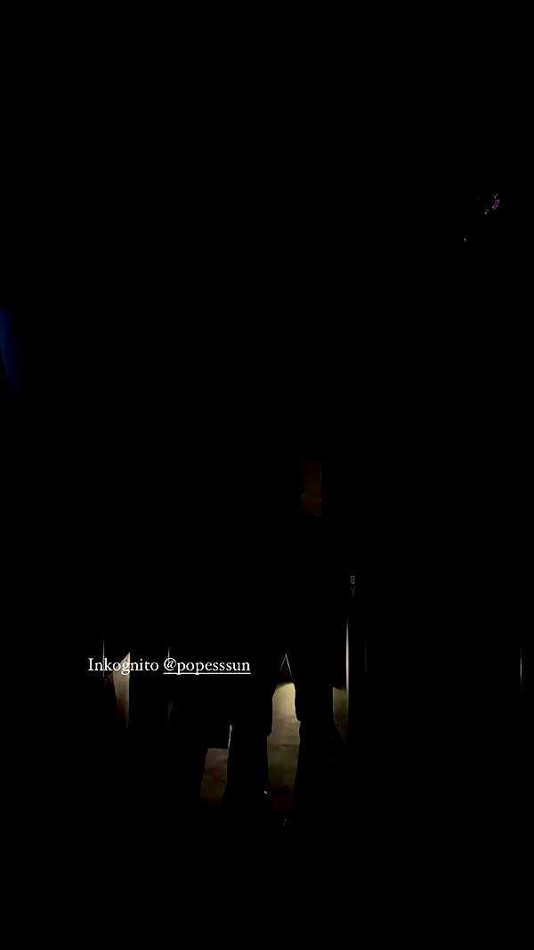 veroni22ka archive video preview