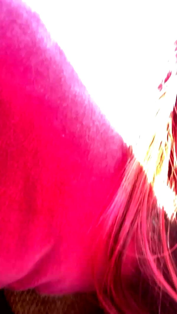 babynympho_archive archive video preview