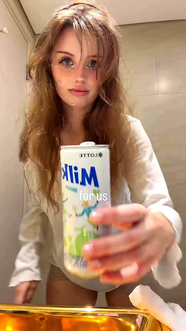 lana.monaaaa archive video preview