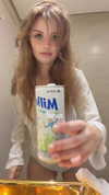 lana.monaaaa Altpins Profile Picture