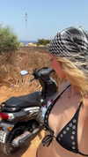 katrina.zaiceva Altpins Profile Picture