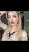 anya4everr Altpins Profile Picture