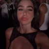 alma_ck_ Altpins Profile Picture
