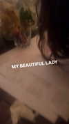 onlyway2liv Altpins Profile Picture