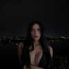 laurenhamden Altpins Profile Picture